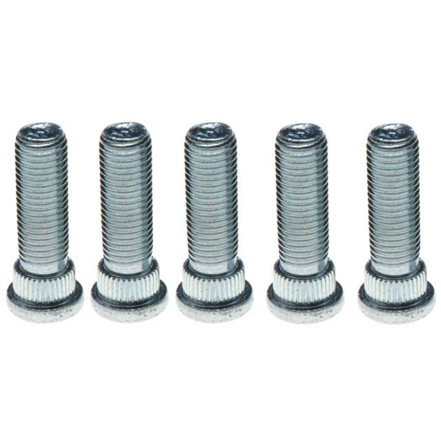 Raybestos Brakes Wheel Lug Stud 27538B