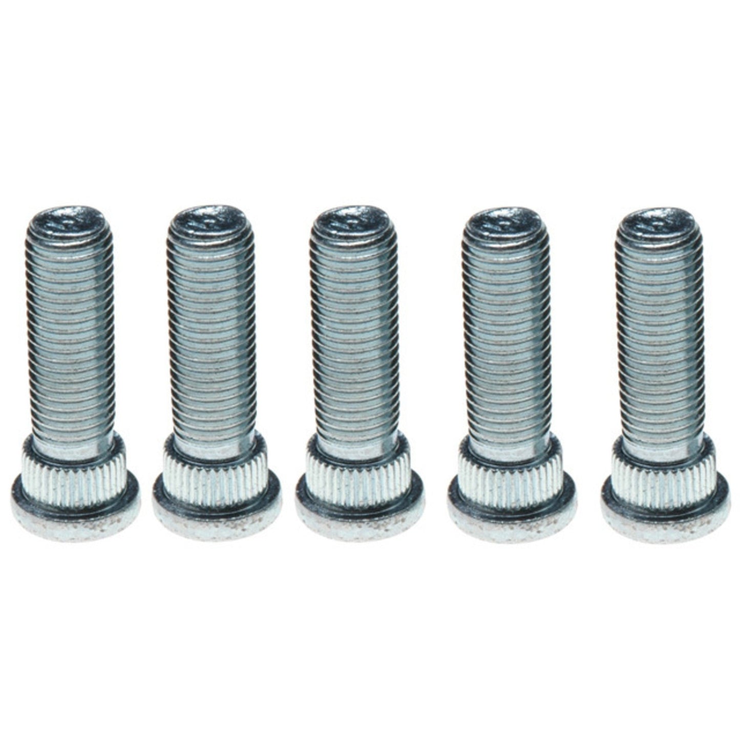 Raybestos Brakes Wheel Lug Stud 27538B