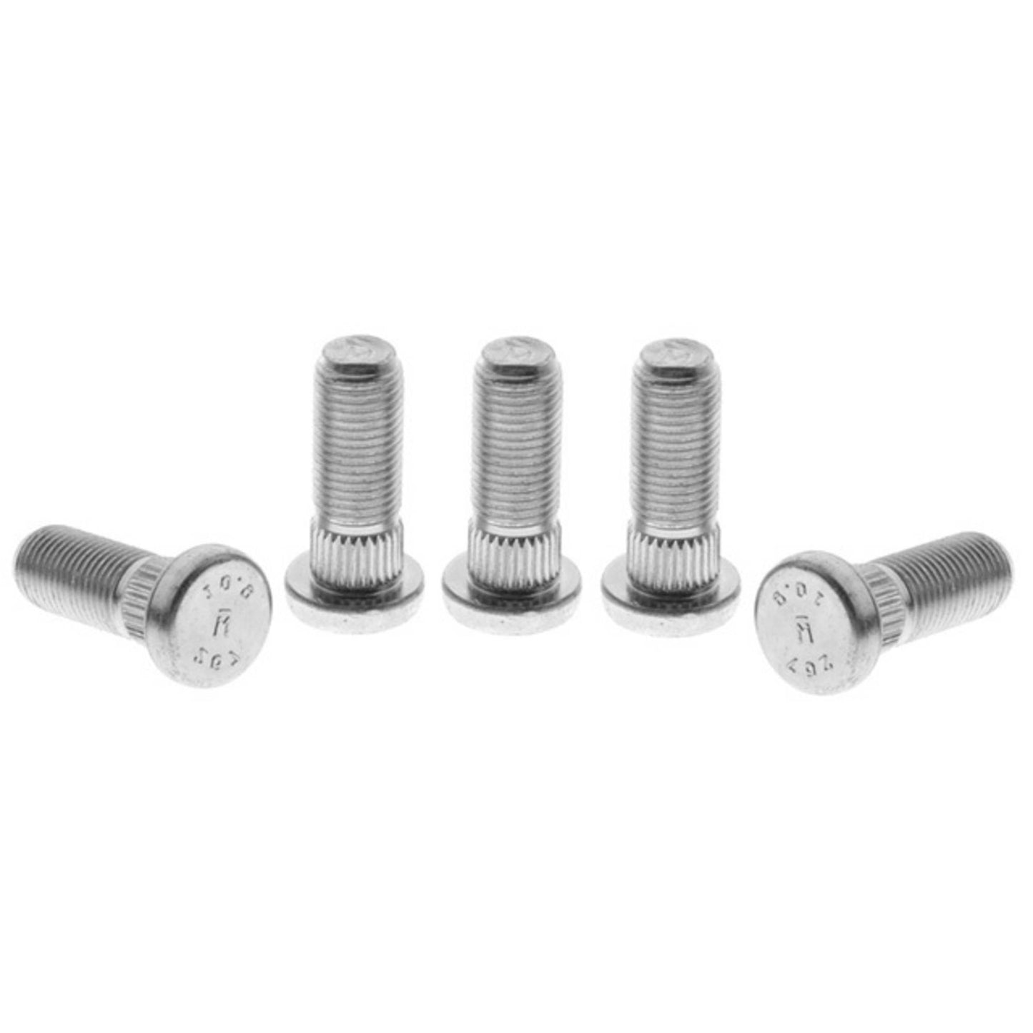 Raybestos Brakes Wheel Lug Stud 27550B