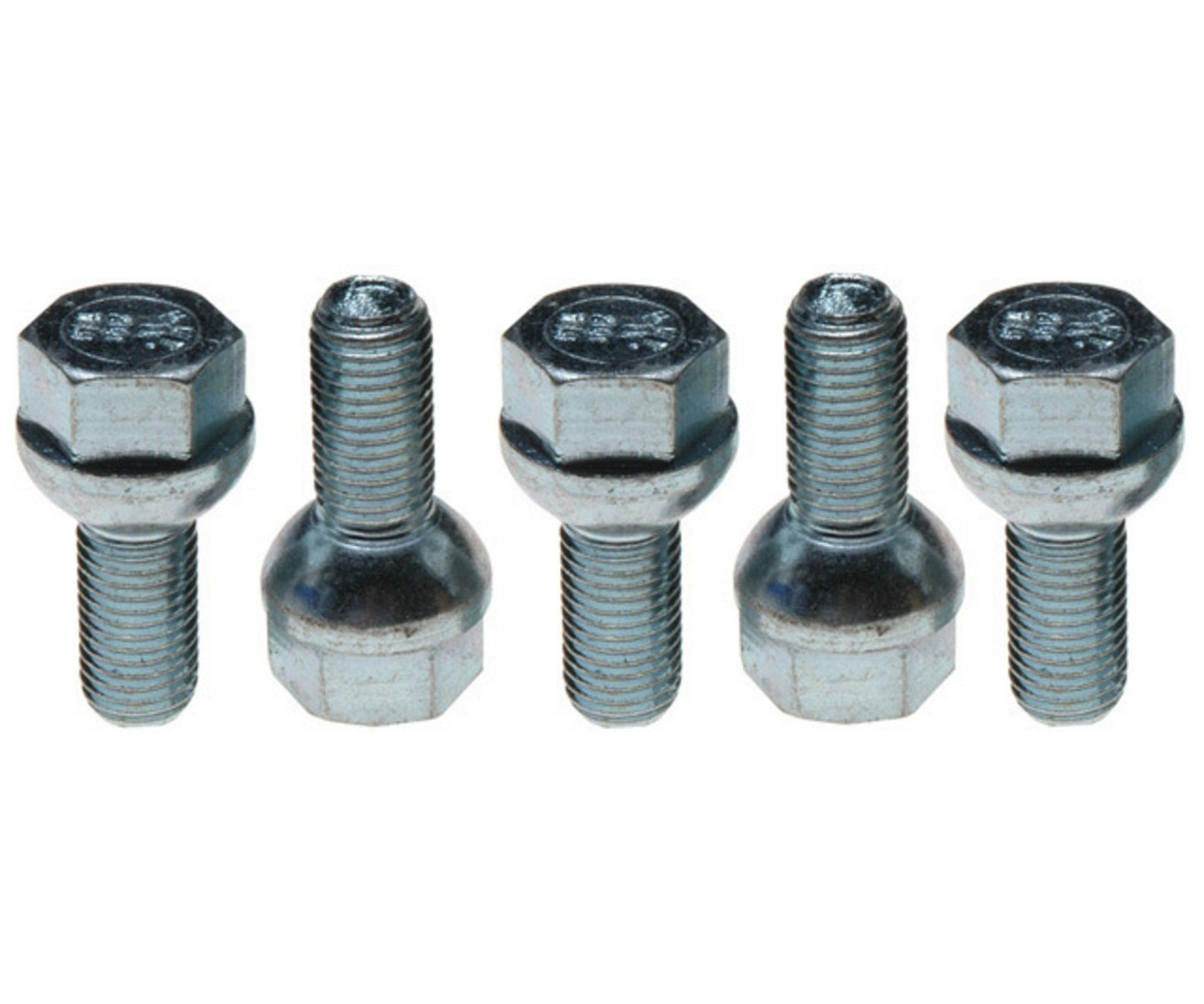 Raybestos Brakes 27552B main image