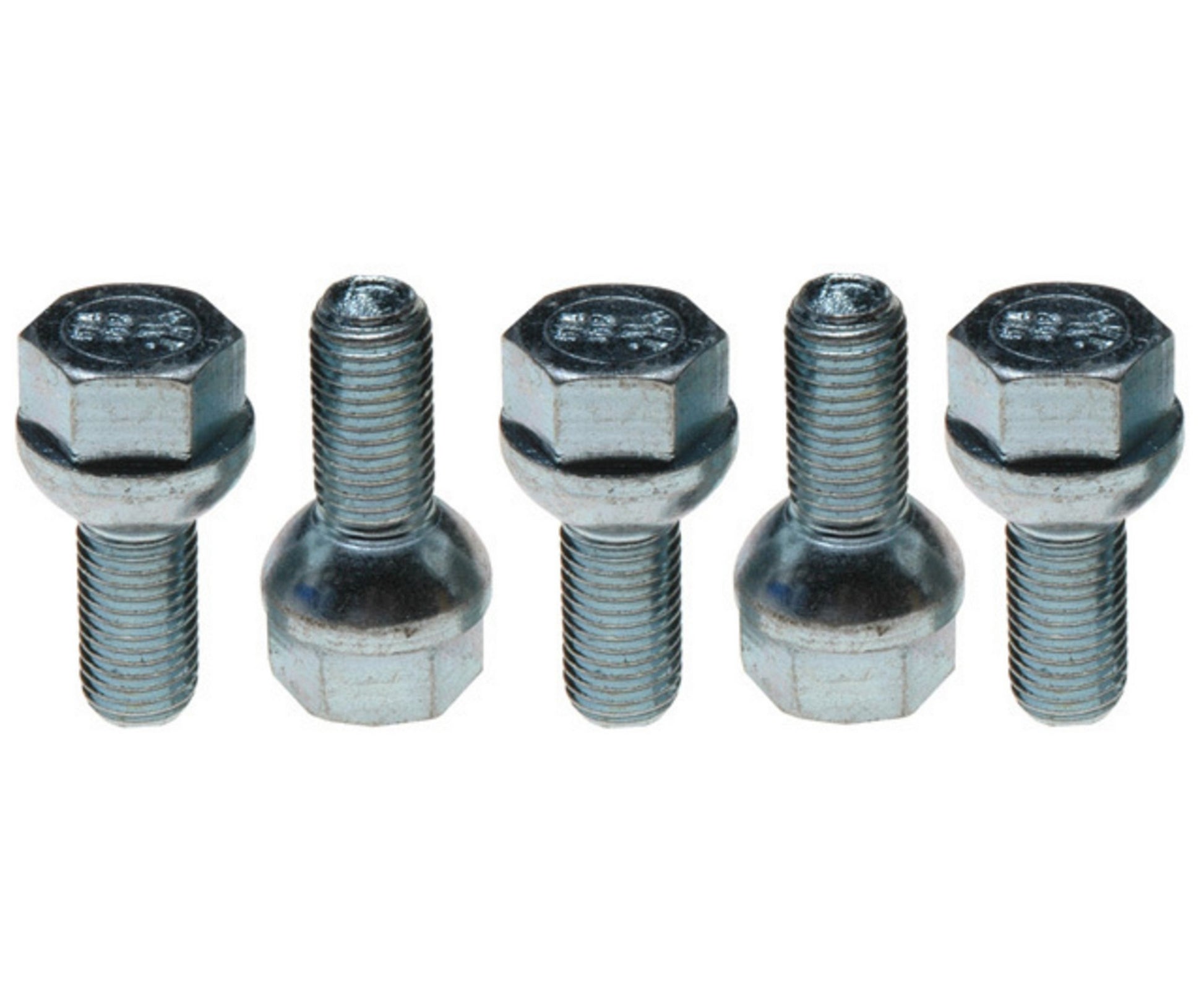 Raybestos Brakes 27552B main image