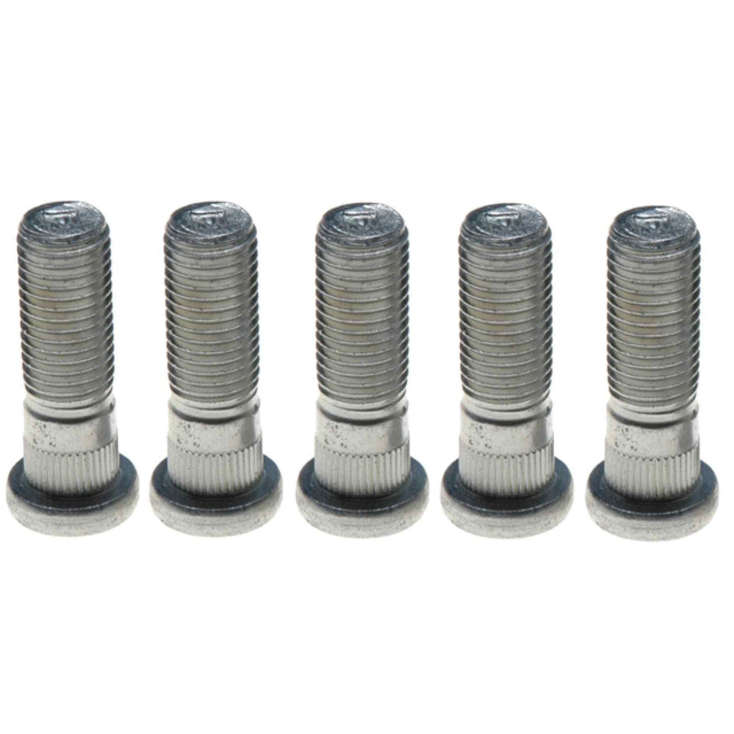 Raybestos Brakes Wheel Lug Stud 27554B