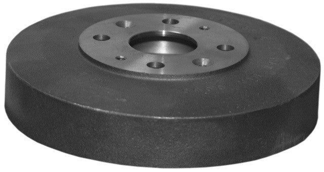 Raybestos Brakes Brake Drum 2767R