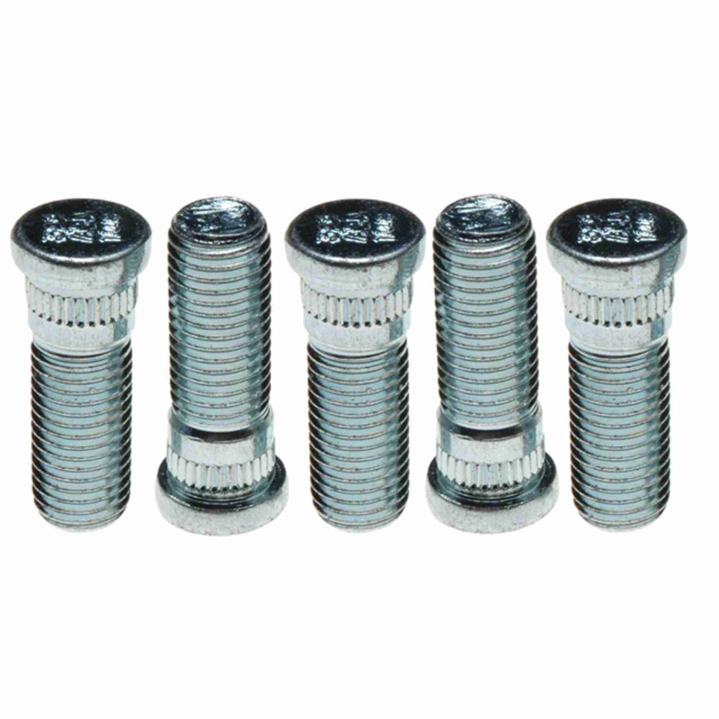 Raybestos Brakes Wheel Lug Stud 27711B