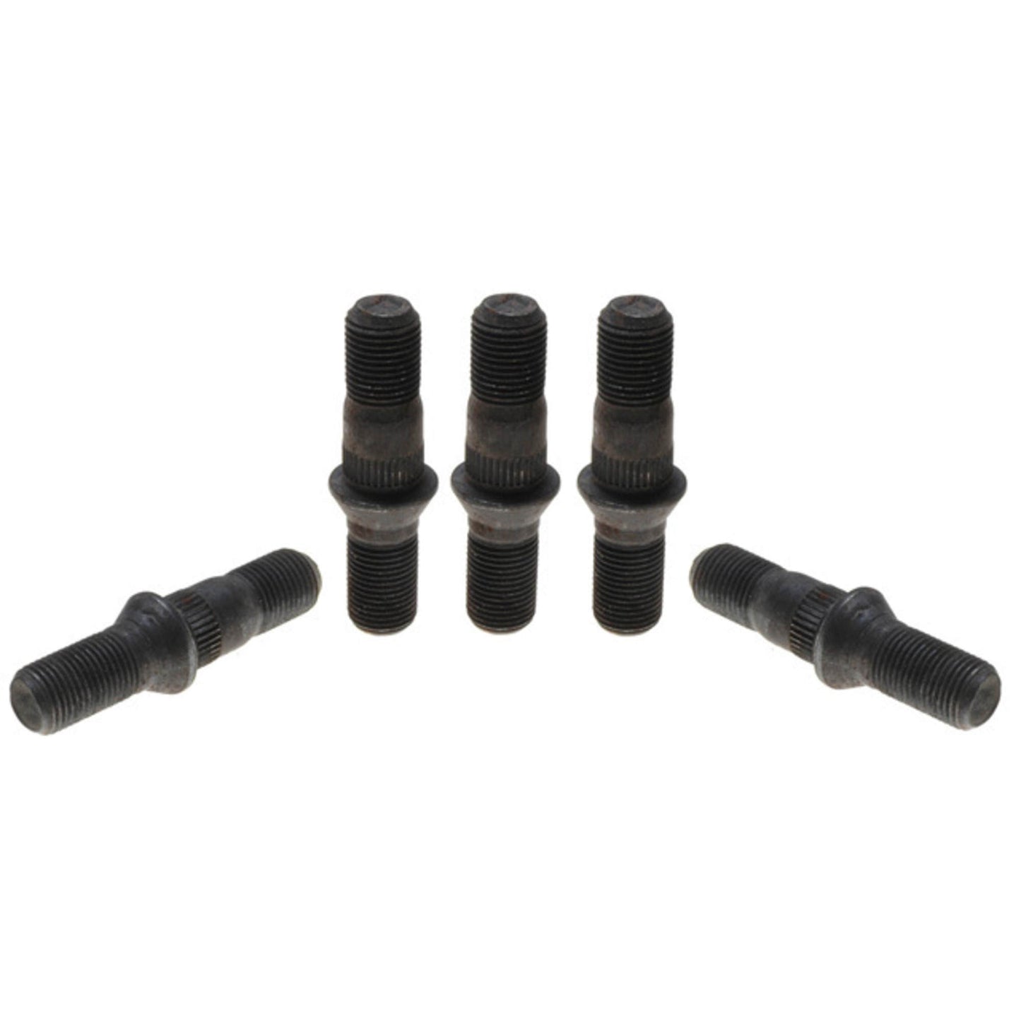 Raybestos Brakes Wheel Lug Stud 27732B