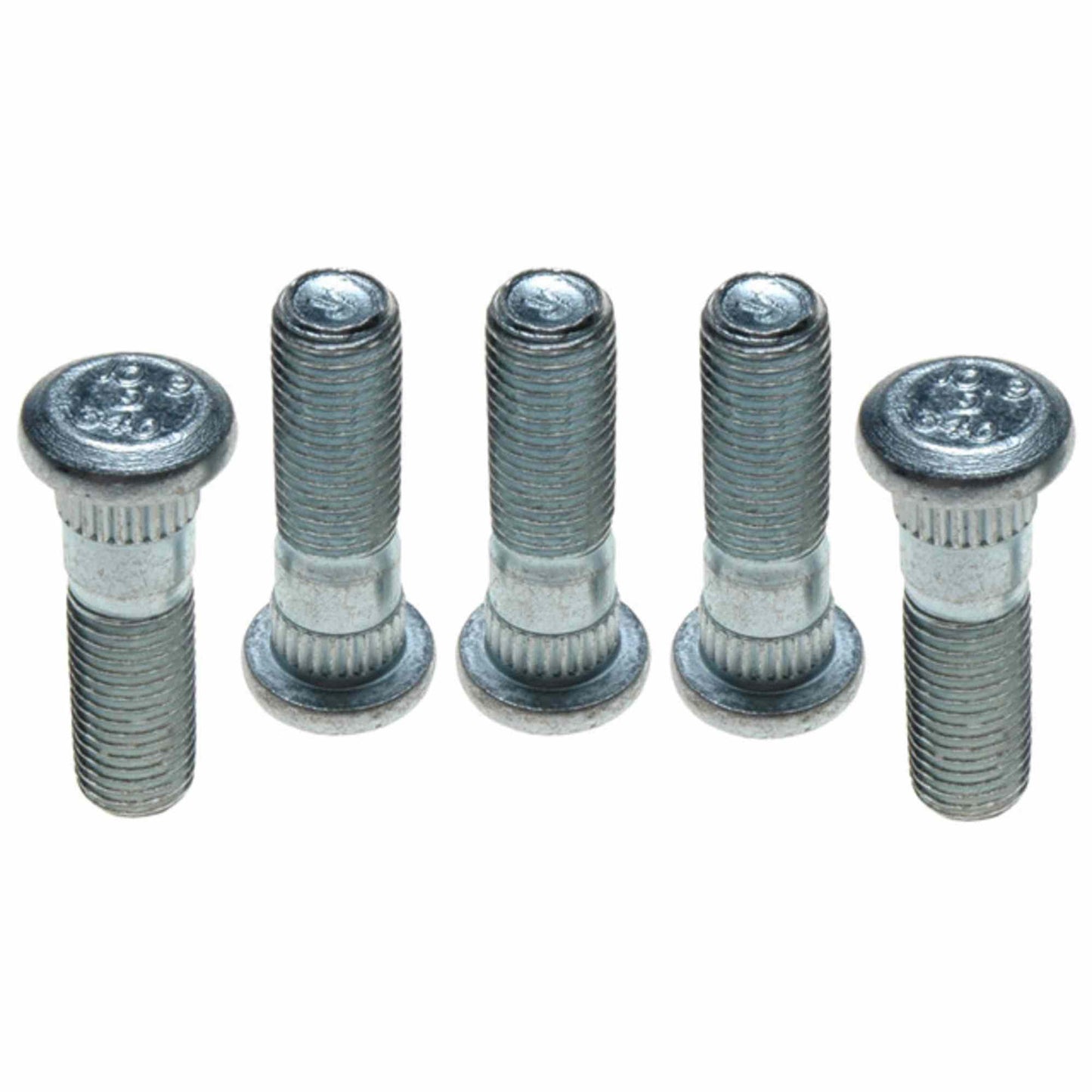 Raybestos Brakes Wheel Lug Stud 27748B