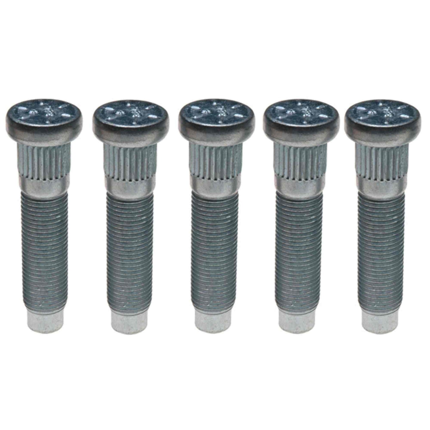 Raybestos Brakes Wheel Lug Stud 27750B