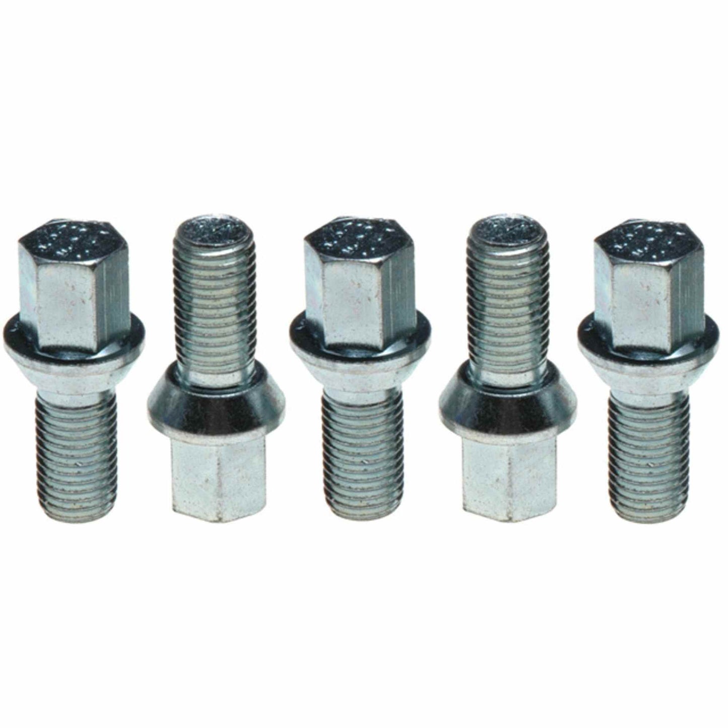 Raybestos Brakes Wheel Lug Stud 27756B