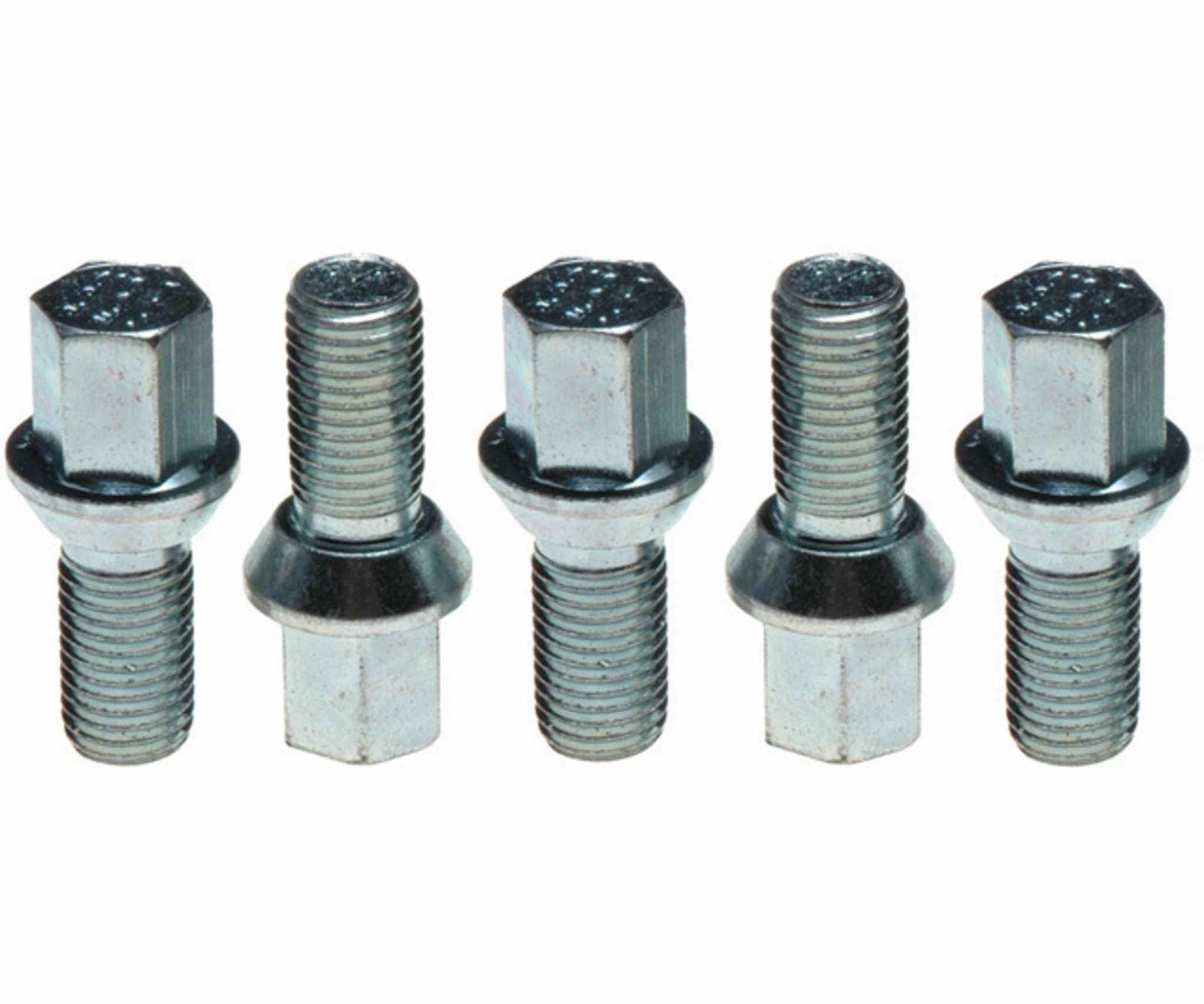 Raybestos Brakes Wheel Lug Stud 27756B