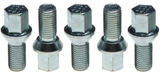 Raybestos Brakes Wheel Lug Stud 27756B