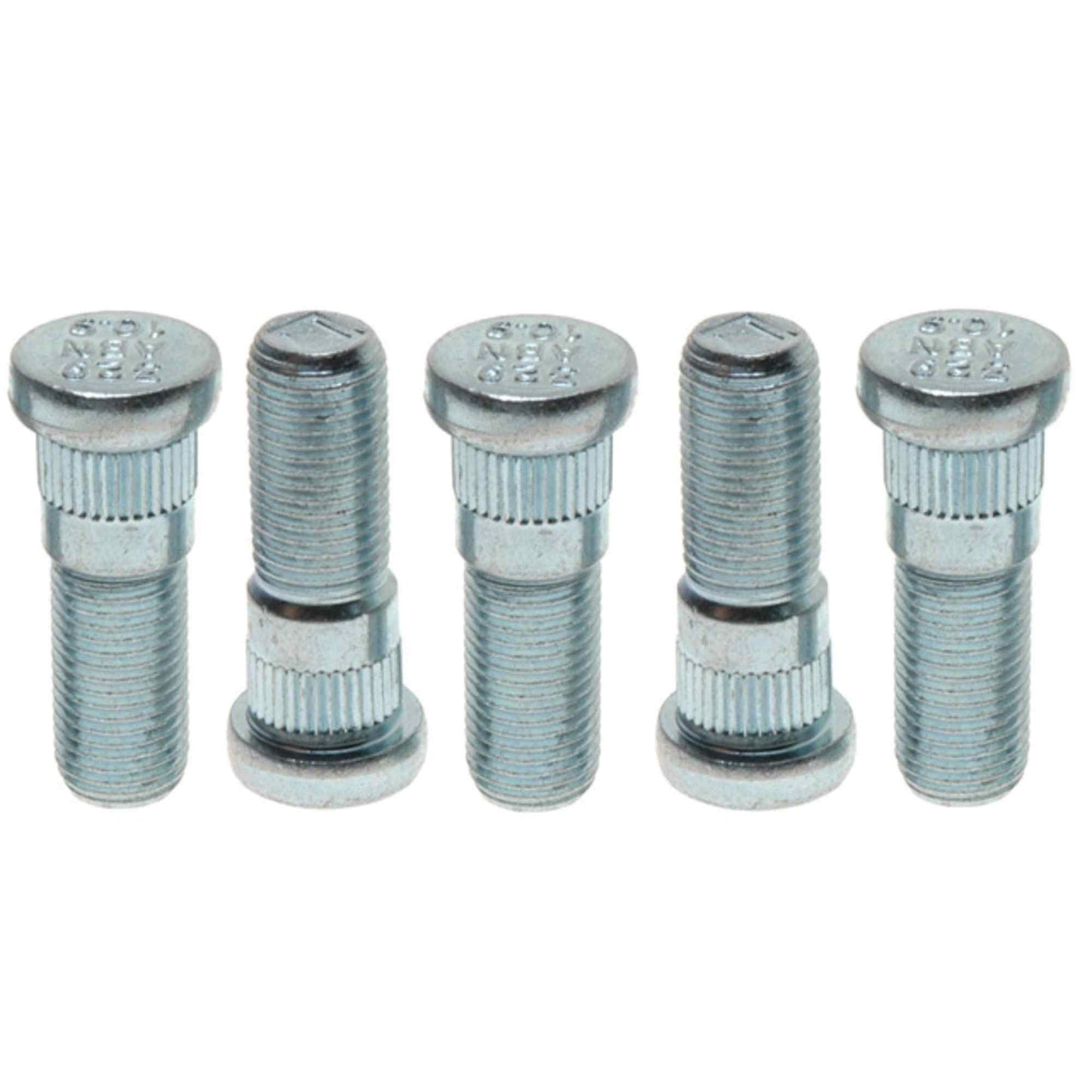 Raybestos Brakes Wheel Lug Stud 27768B