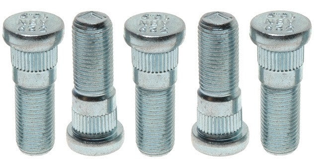 Raybestos Brakes Wheel Lug Stud 27768B
