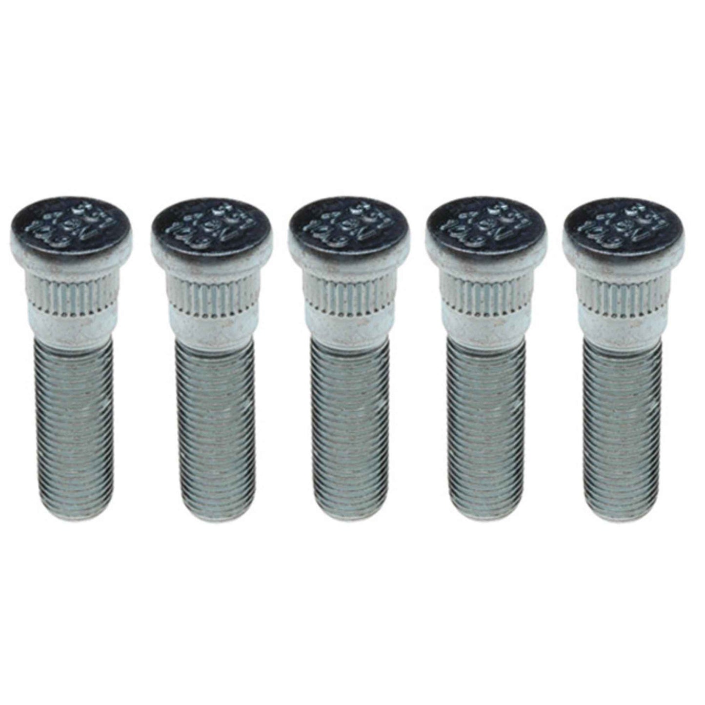 Raybestos Brakes Wheel Lug Stud 27769B