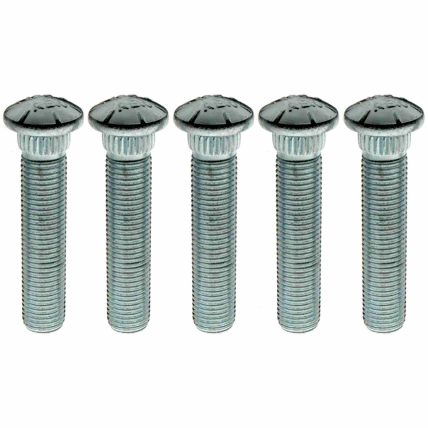 Raybestos Brakes Wheel Lug Stud 27777B