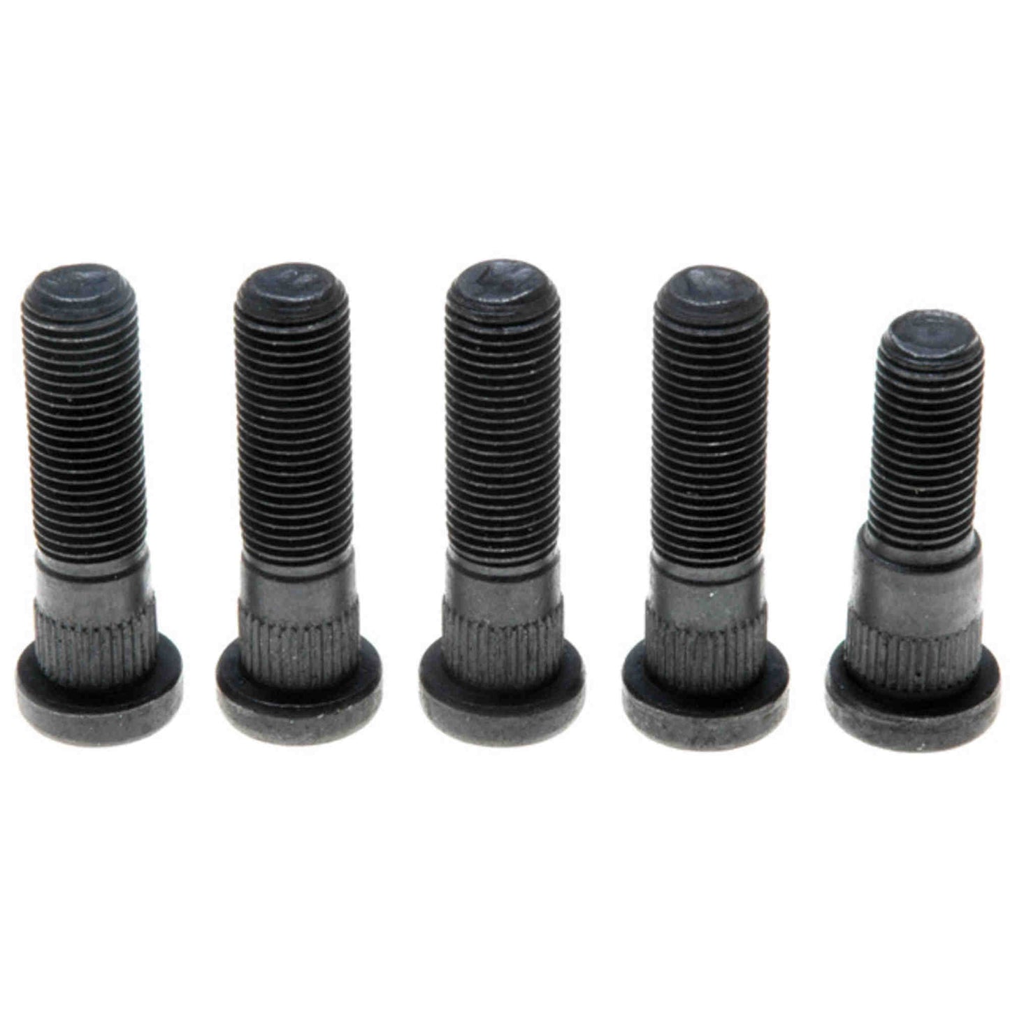 Raybestos Brakes Wheel Lug Stud 27780B
