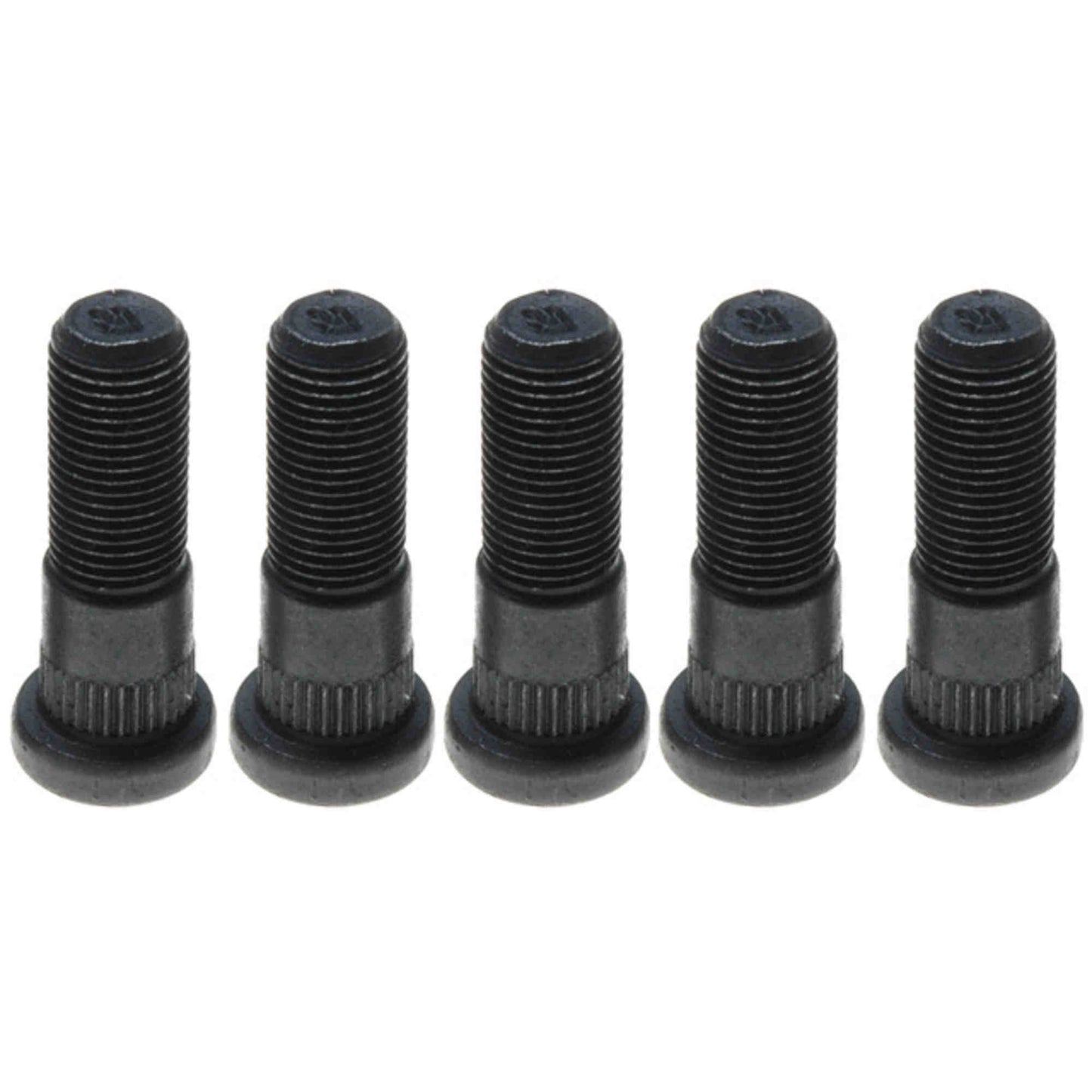 Raybestos Brakes Wheel Lug Stud 27782B
