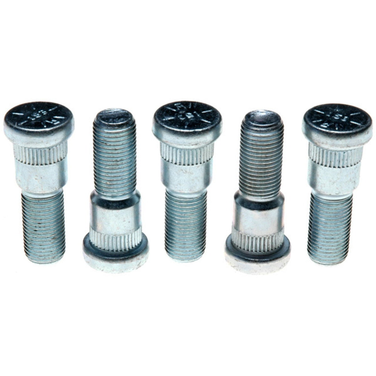 Raybestos Brakes Wheel Lug Stud 27783B