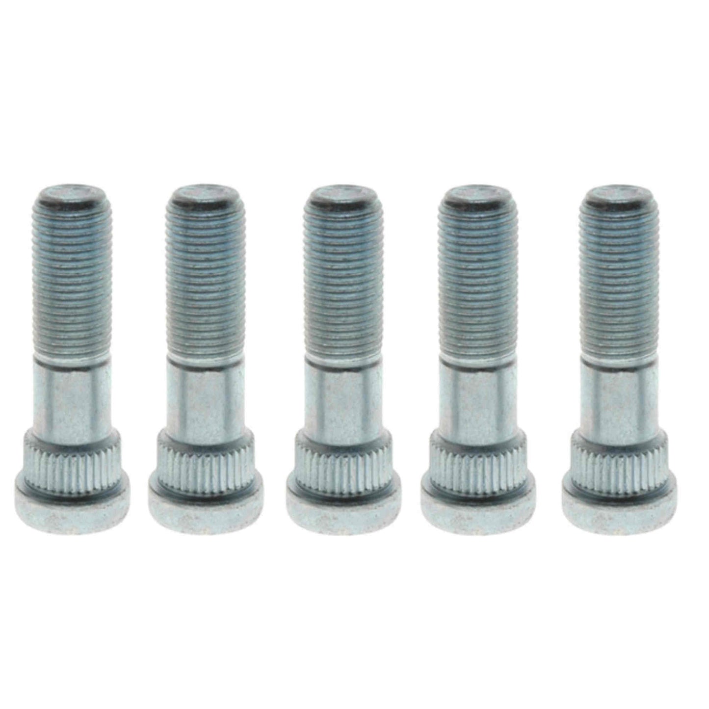 Raybestos Brakes Wheel Lug Stud 27789B