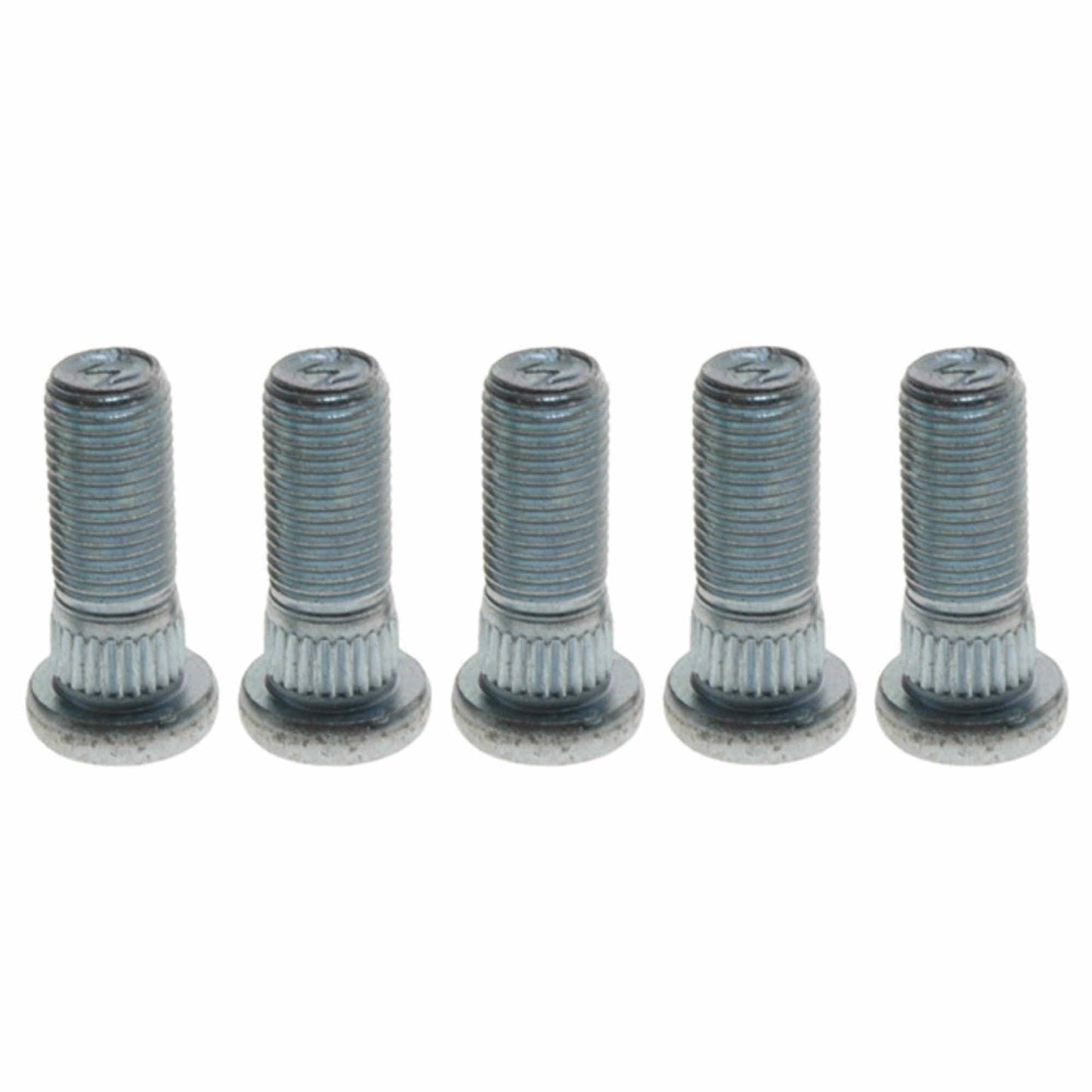 Raybestos Brakes Wheel Lug Stud 27792B