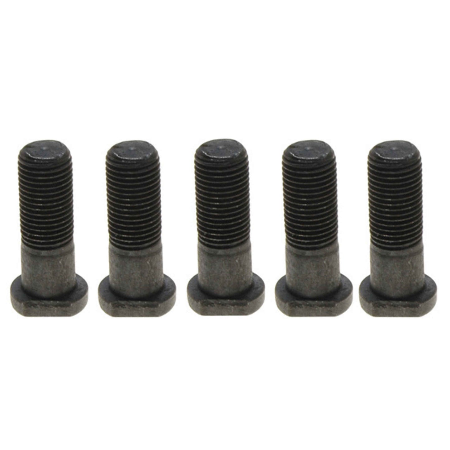 Raybestos Brakes Wheel Lug Stud 27793B