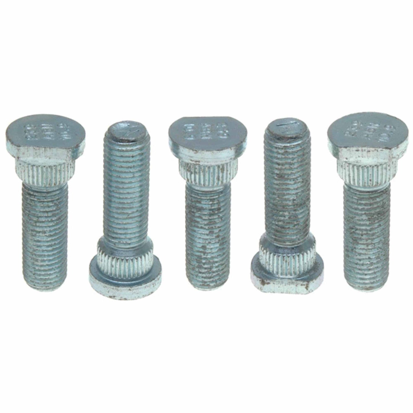 Raybestos Brakes Wheel Lug Stud 27797B
