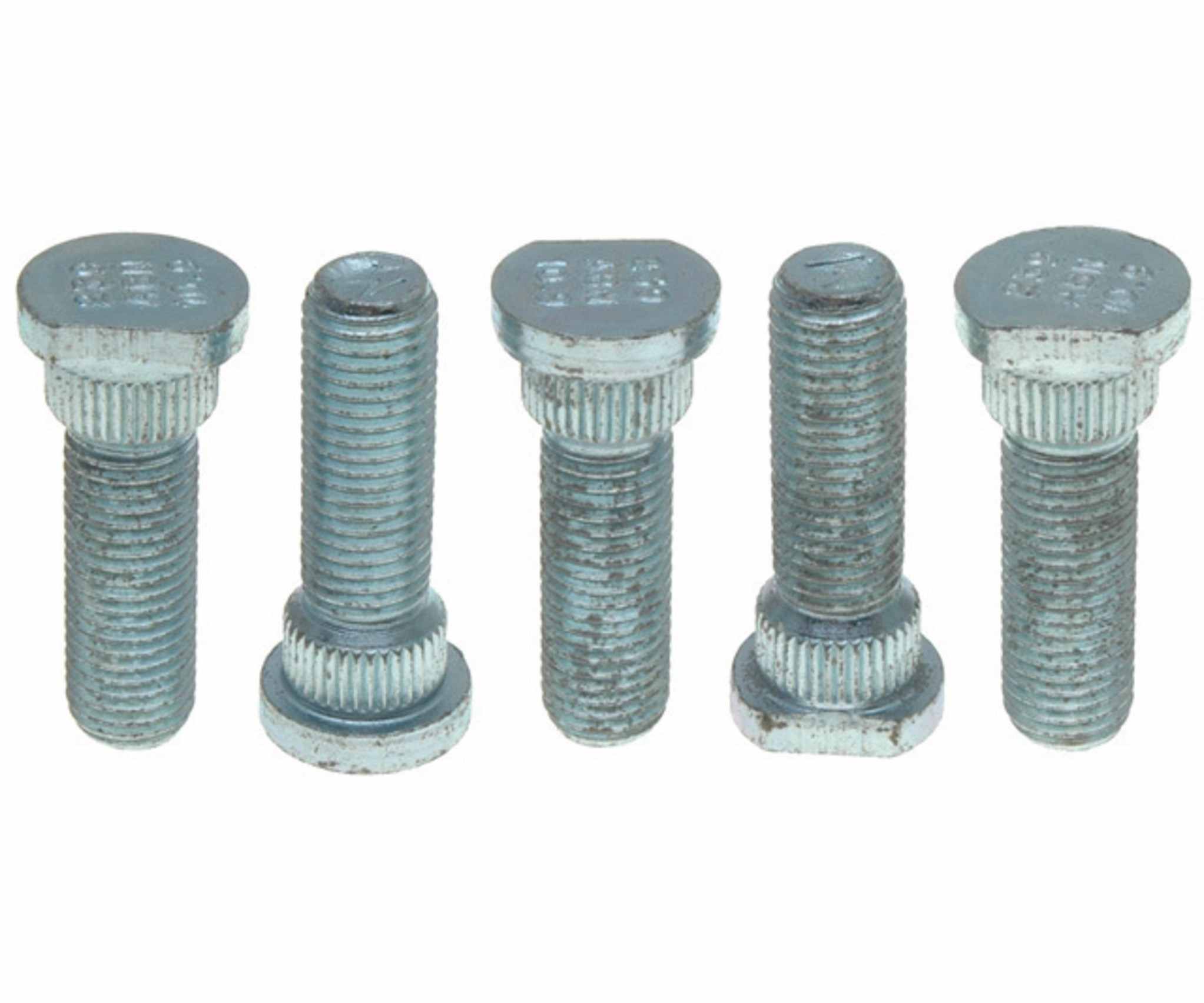 Raybestos Brakes Wheel Lug Stud 27797B