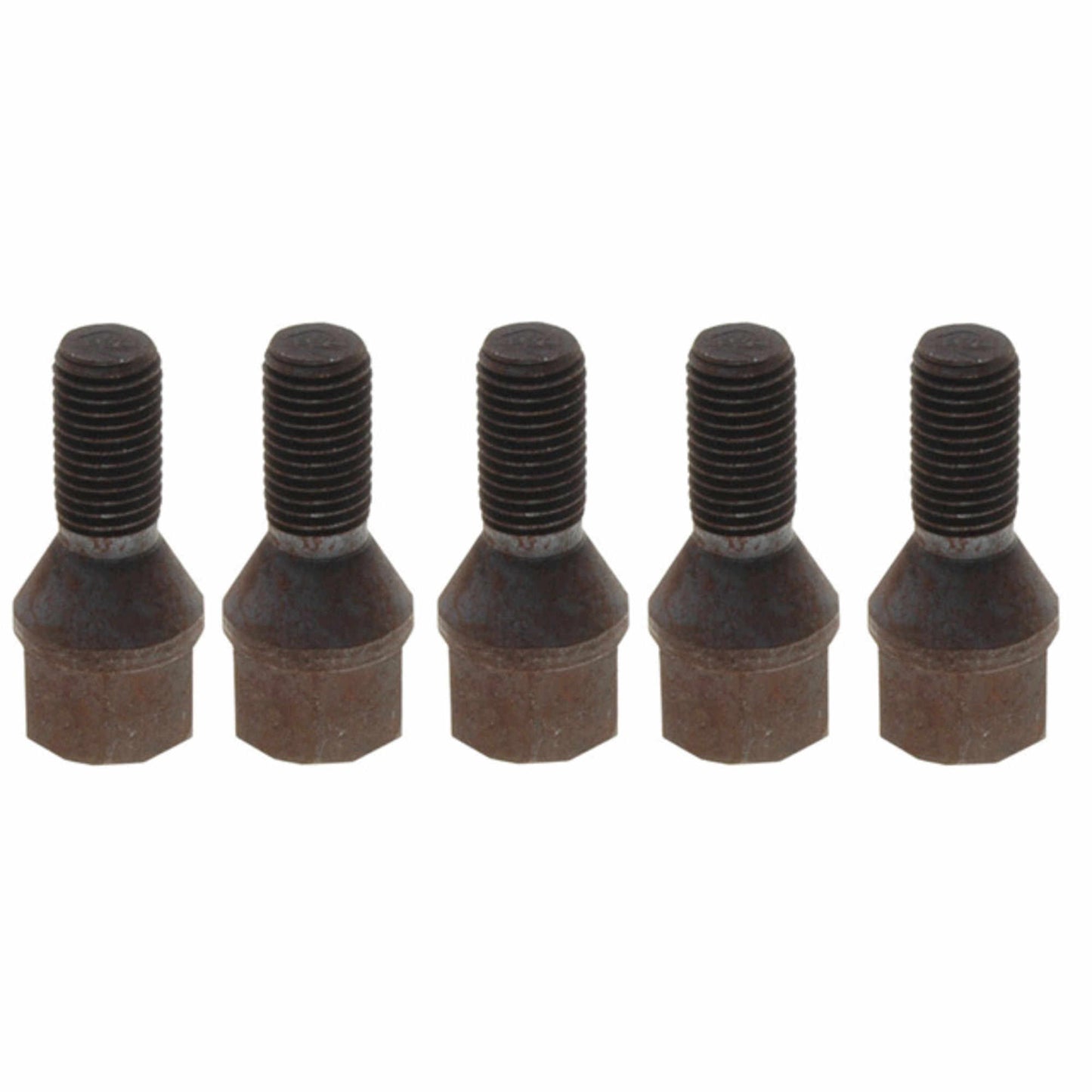 Raybestos Brakes Wheel Lug Stud 27799B