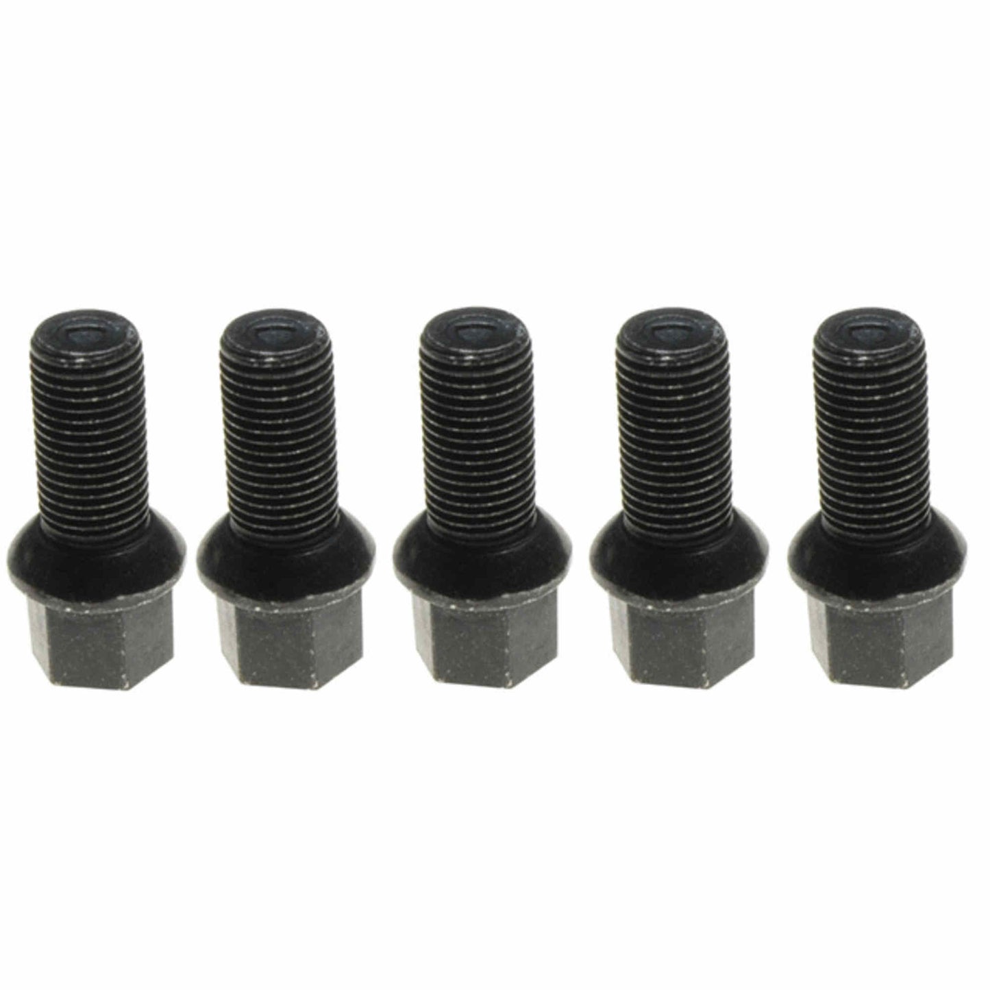 Raybestos Brakes Wheel Lug Stud 27804B
