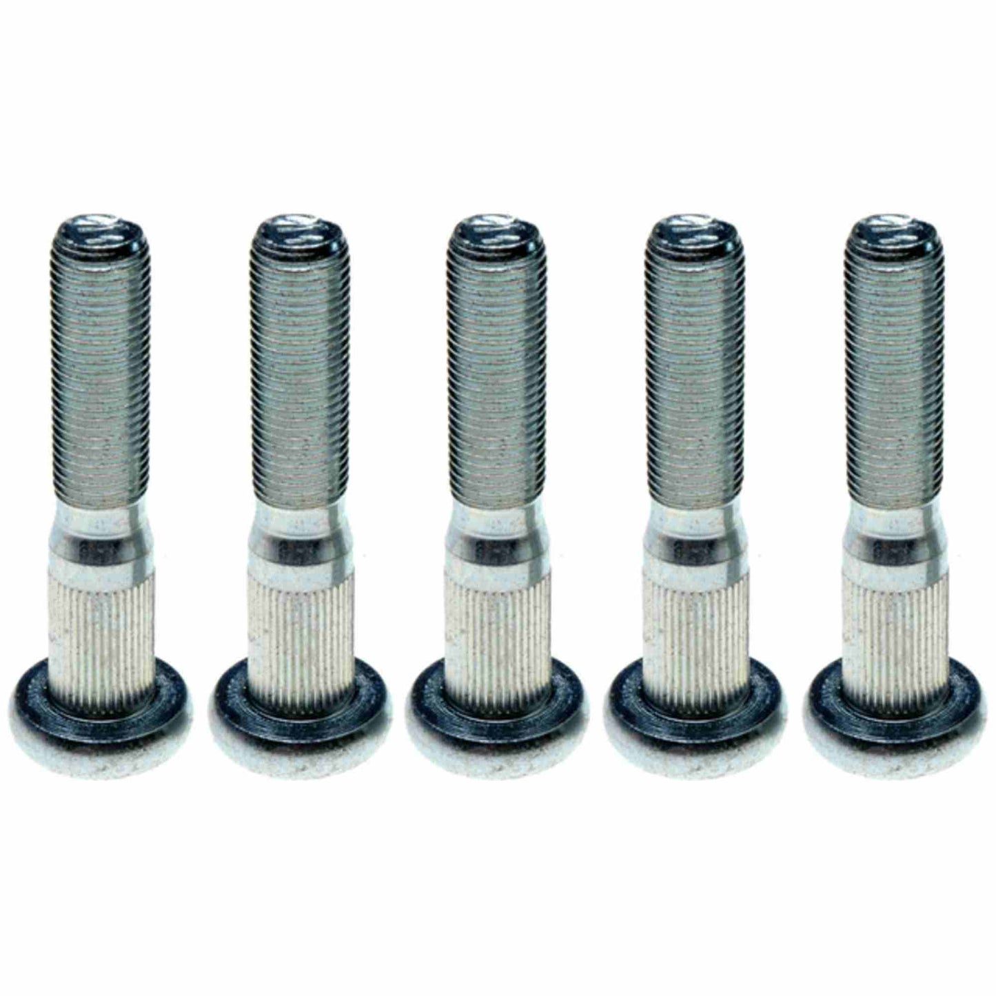 Raybestos Brakes Wheel Lug Stud 27805B