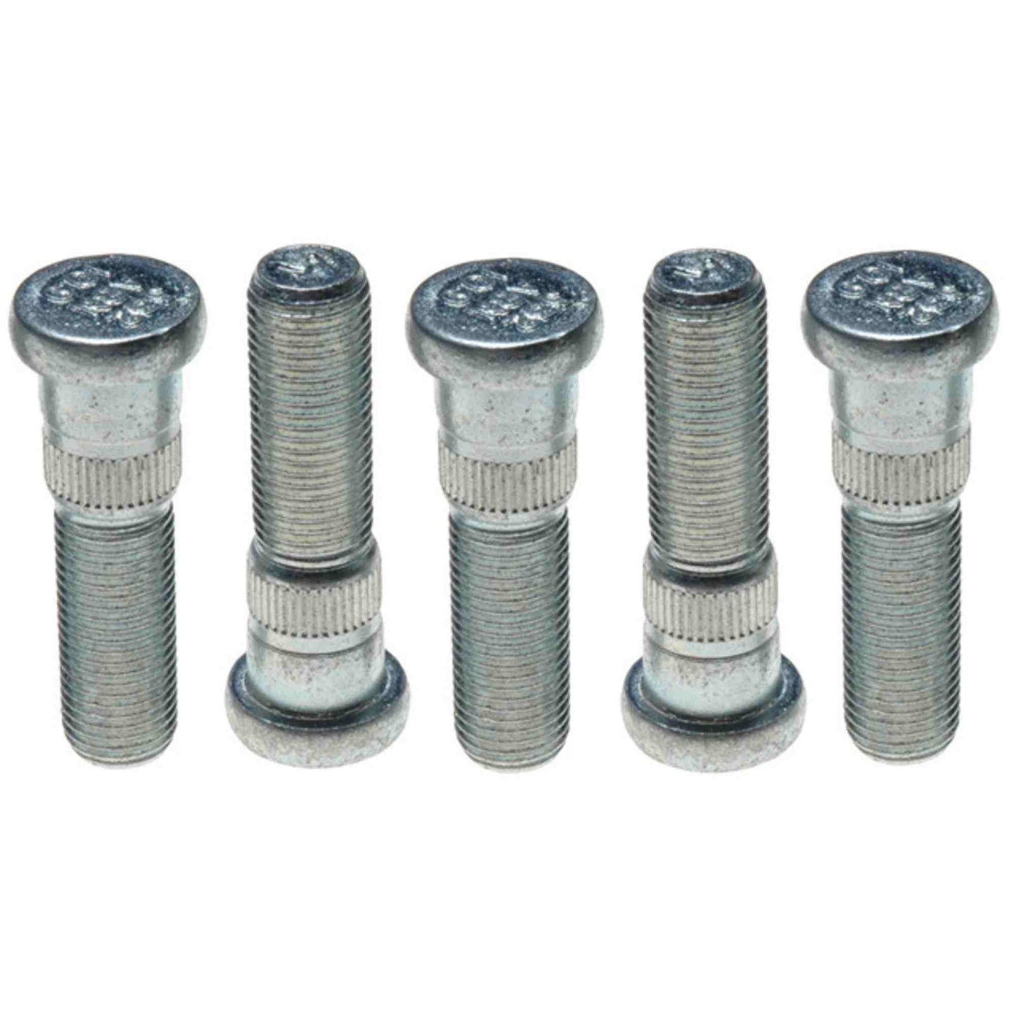 Raybestos Brakes Wheel Lug Stud 27806B