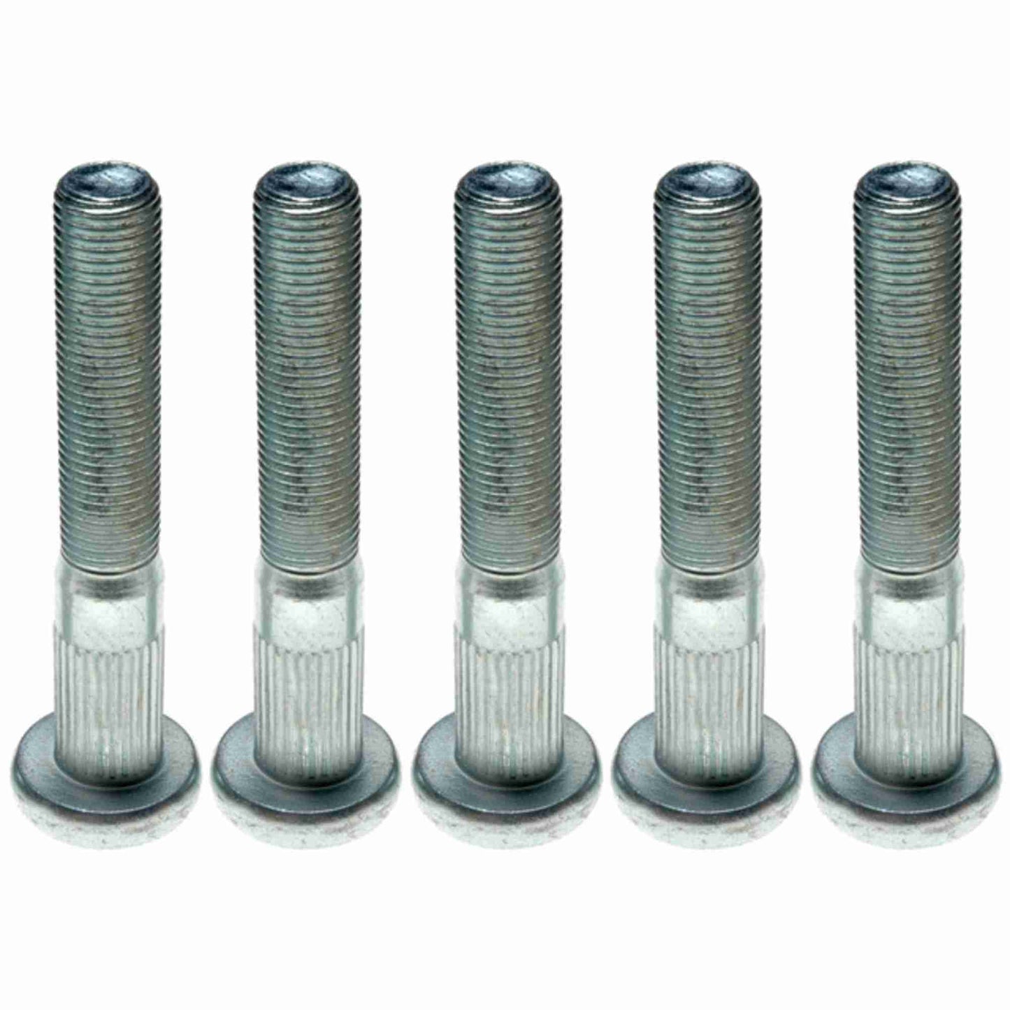 Raybestos Brakes Wheel Lug Stud 27807B
