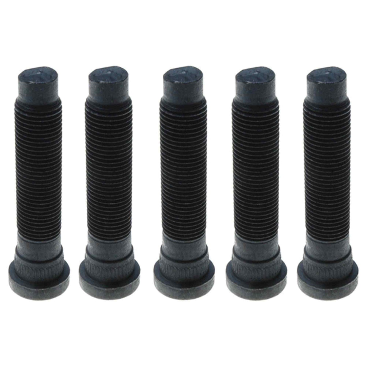 Raybestos Brakes Wheel Lug Stud 27821B