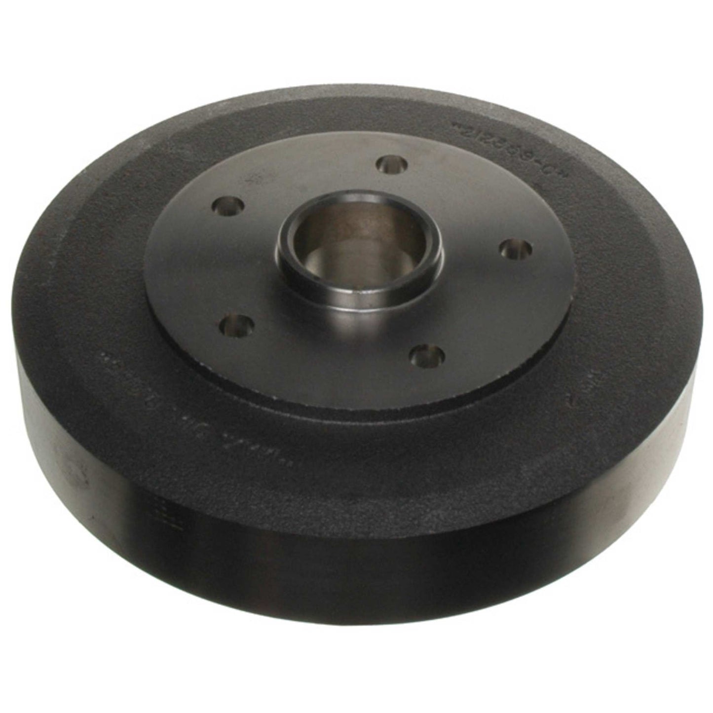 Raybestos Brakes Brake Drum 2782R