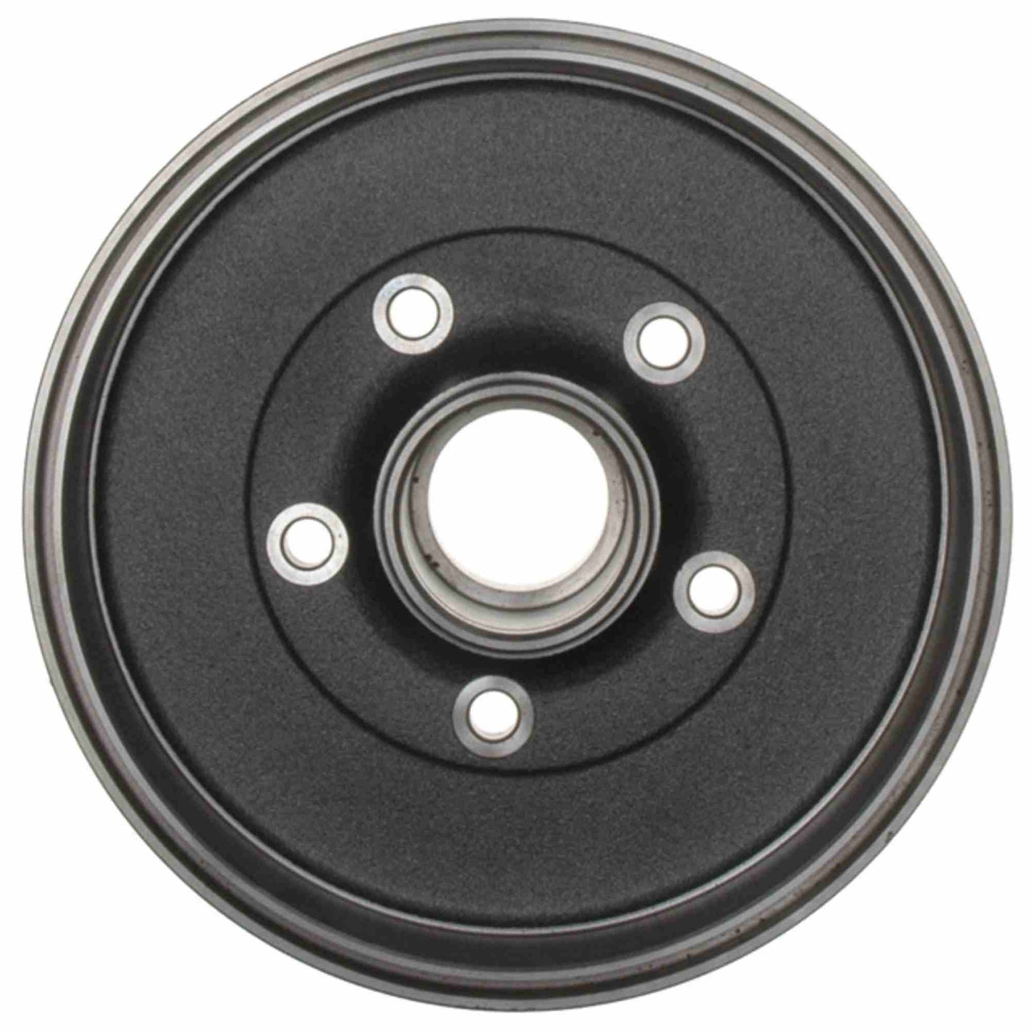 Raybestos Brakes Brake Drum 2782R
