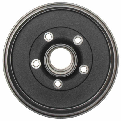 Raybestos Brakes Brake Drum 2782R