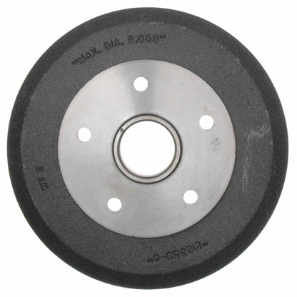 Raybestos Brakes Brake Drum 2782R