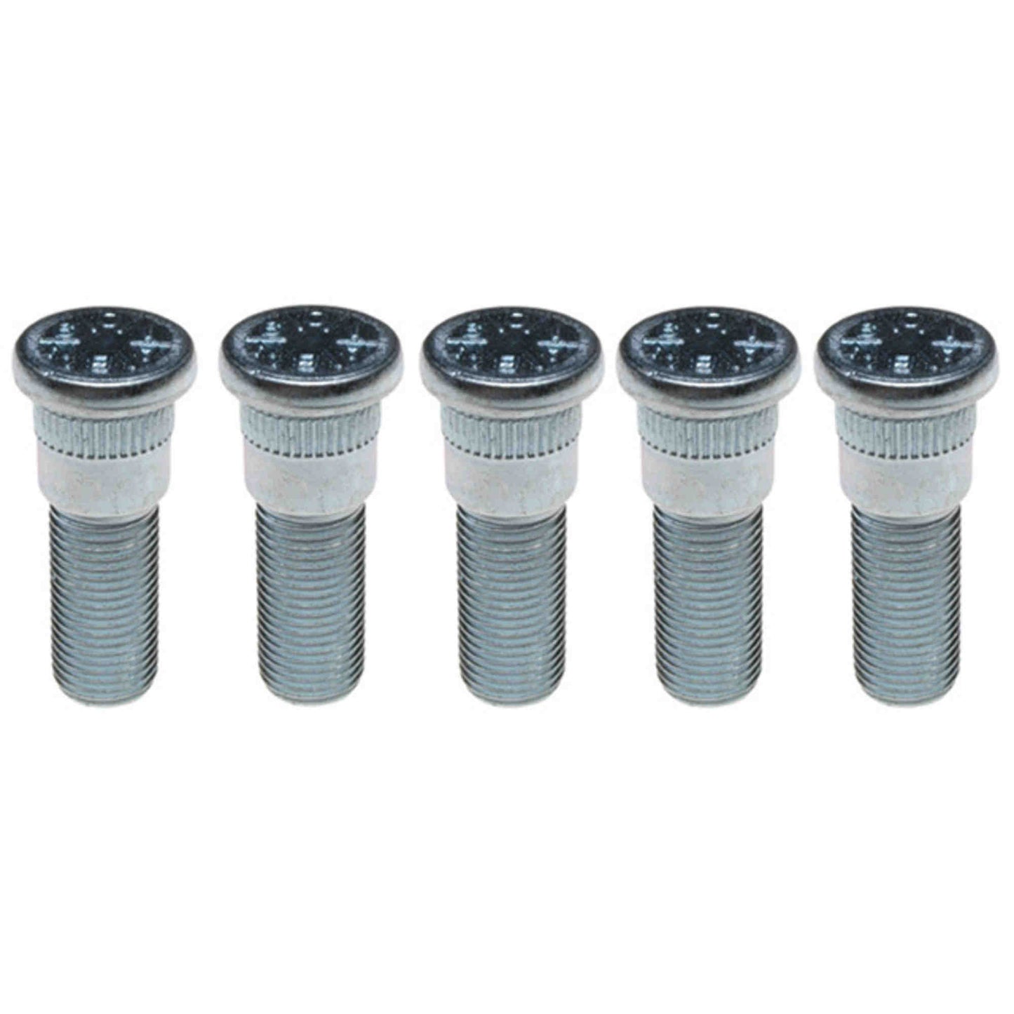 Raybestos Brakes Wheel Lug Stud 27832B