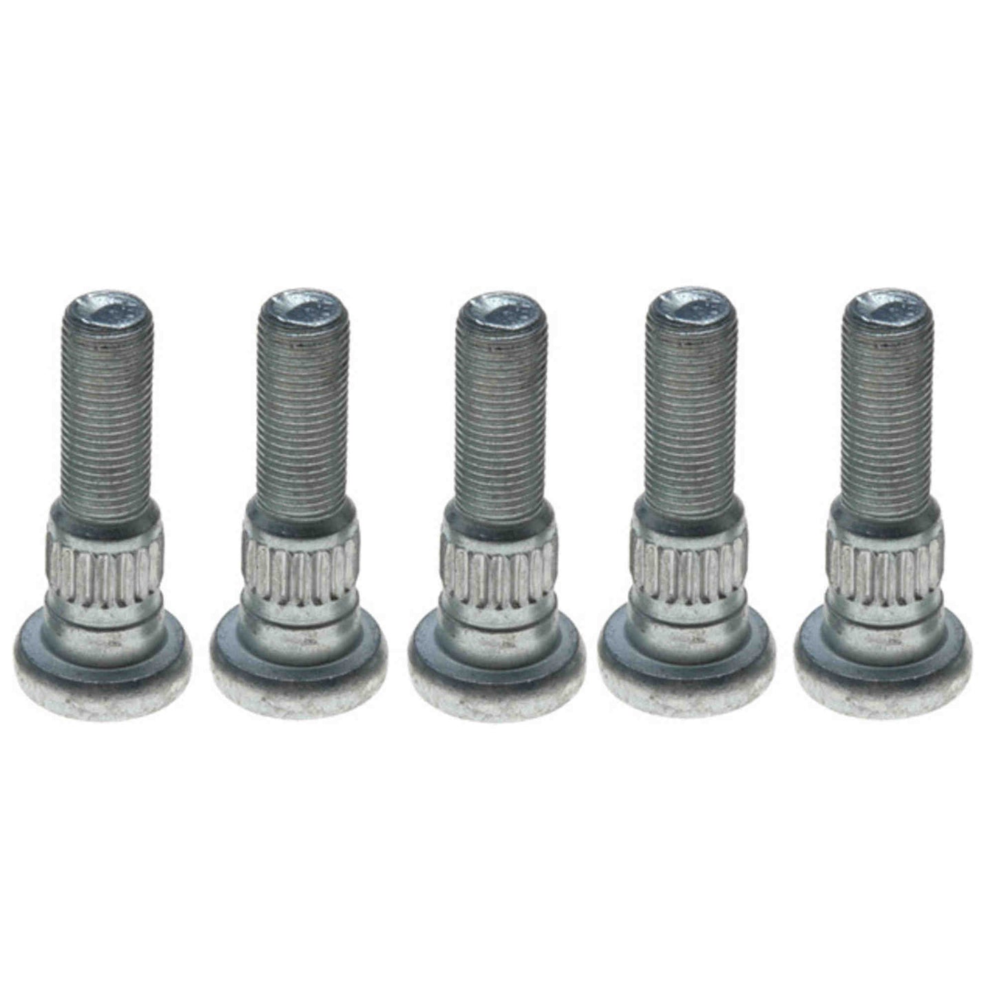 Raybestos Brakes Wheel Lug Stud 27835B