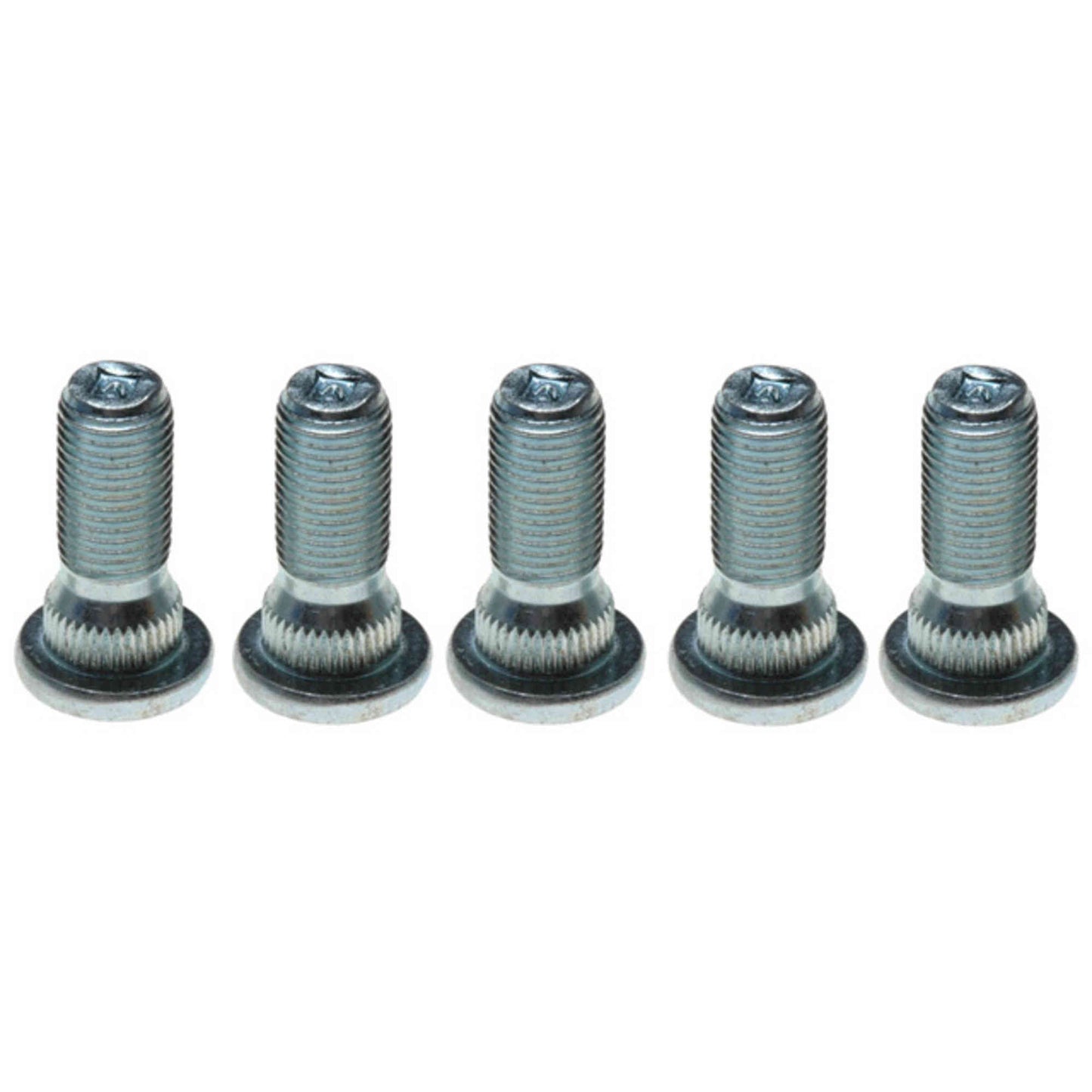 Raybestos Brakes Wheel Lug Stud 27836B