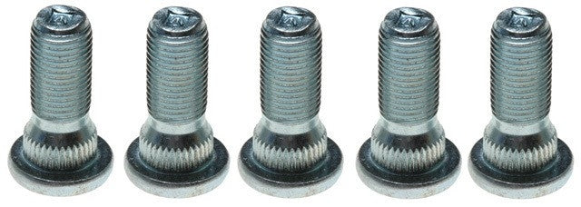 Raybestos Brakes Wheel Lug Stud 27836B