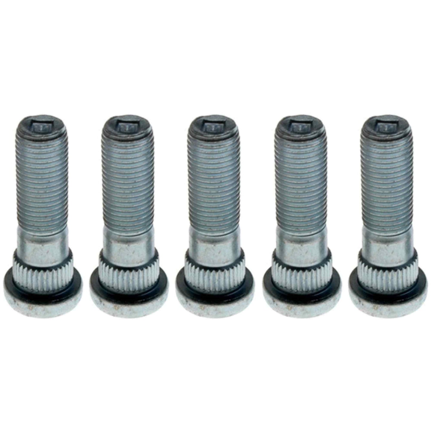 Raybestos Brakes Wheel Lug Stud 27837B