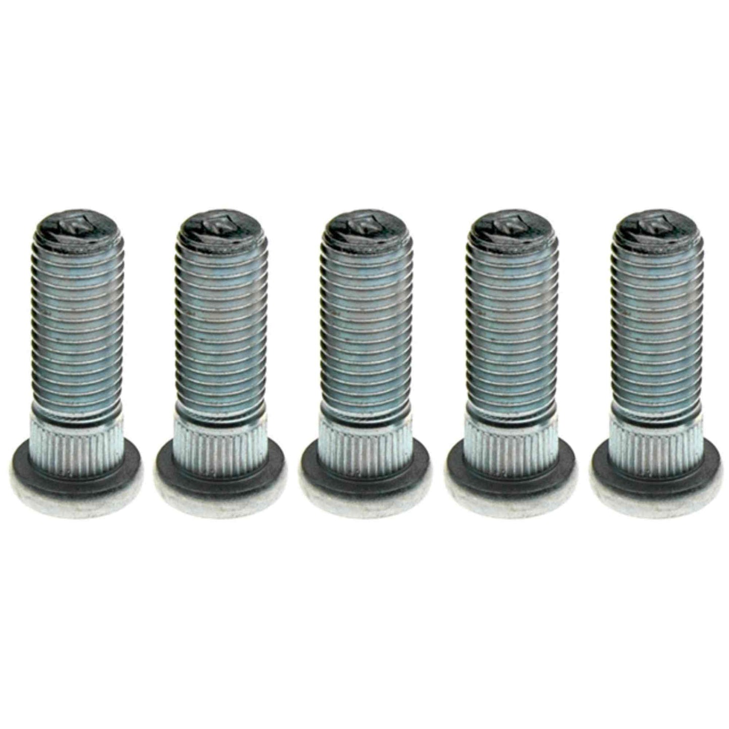 Raybestos Brakes Wheel Lug Stud 27840B