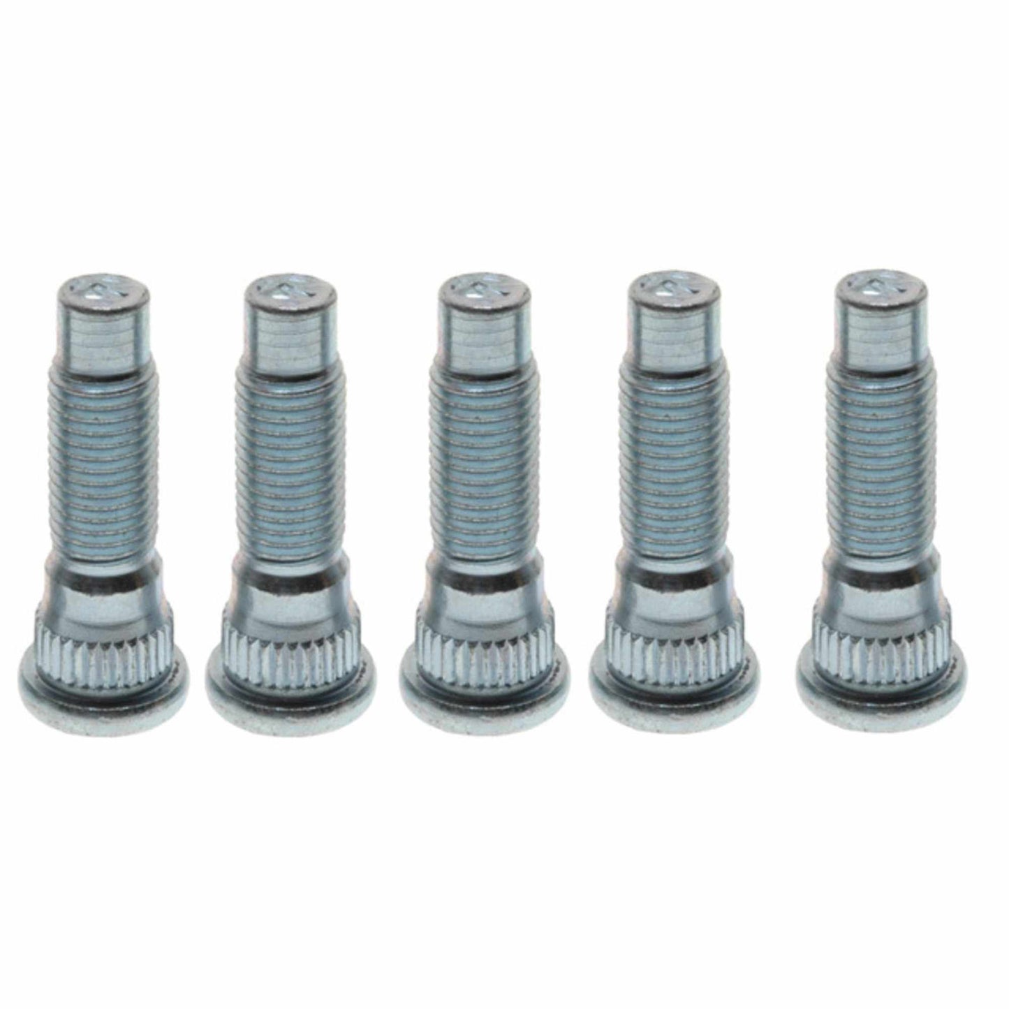 Raybestos Brakes Wheel Lug Stud 27841B