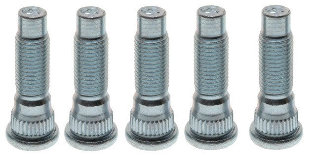 Raybestos Brakes Wheel Lug Stud 27841B