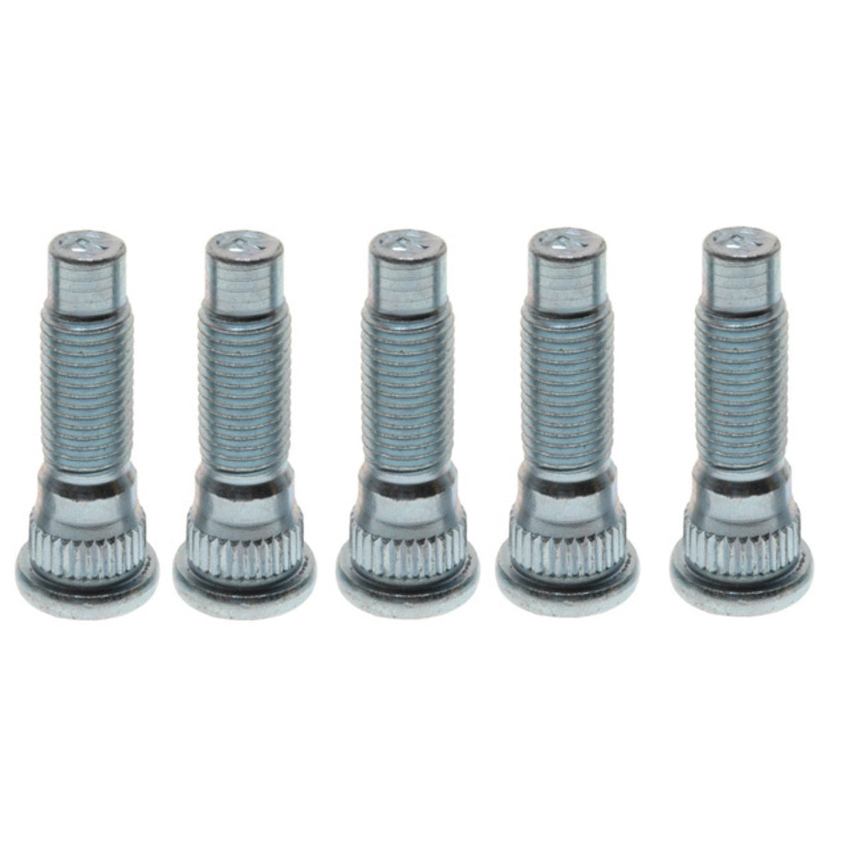 Raybestos Brakes Wheel Lug Stud 27841B