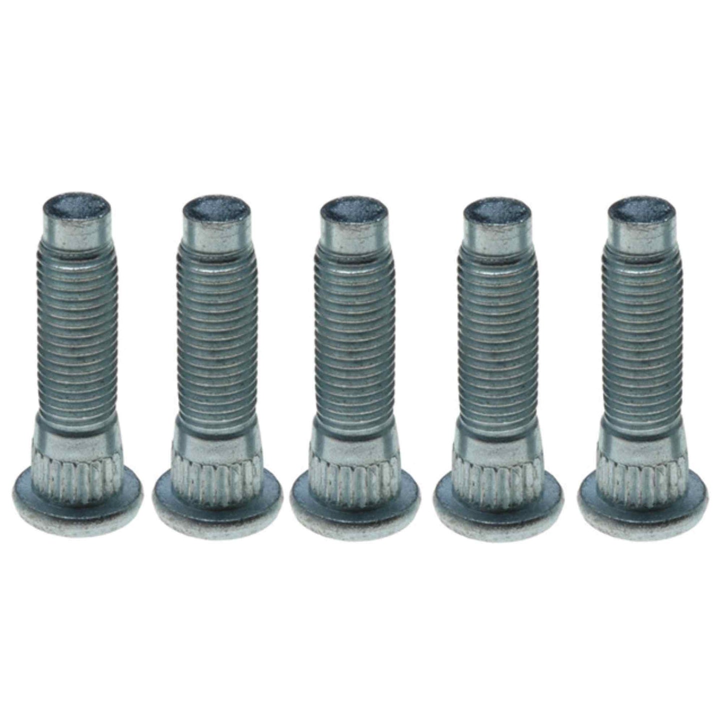 Raybestos Brakes Wheel Lug Stud 27842B