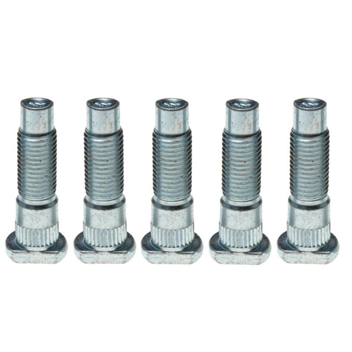 Raybestos Brakes Wheel Lug Stud 27843B