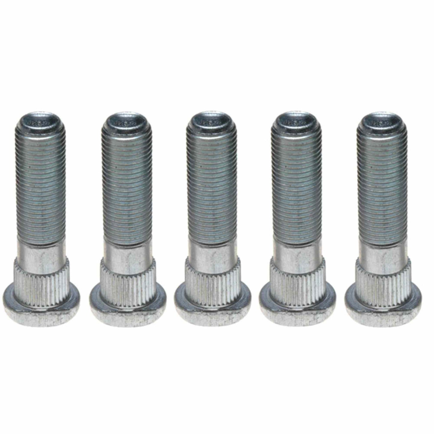 Raybestos Brakes Wheel Lug Stud 27858B
