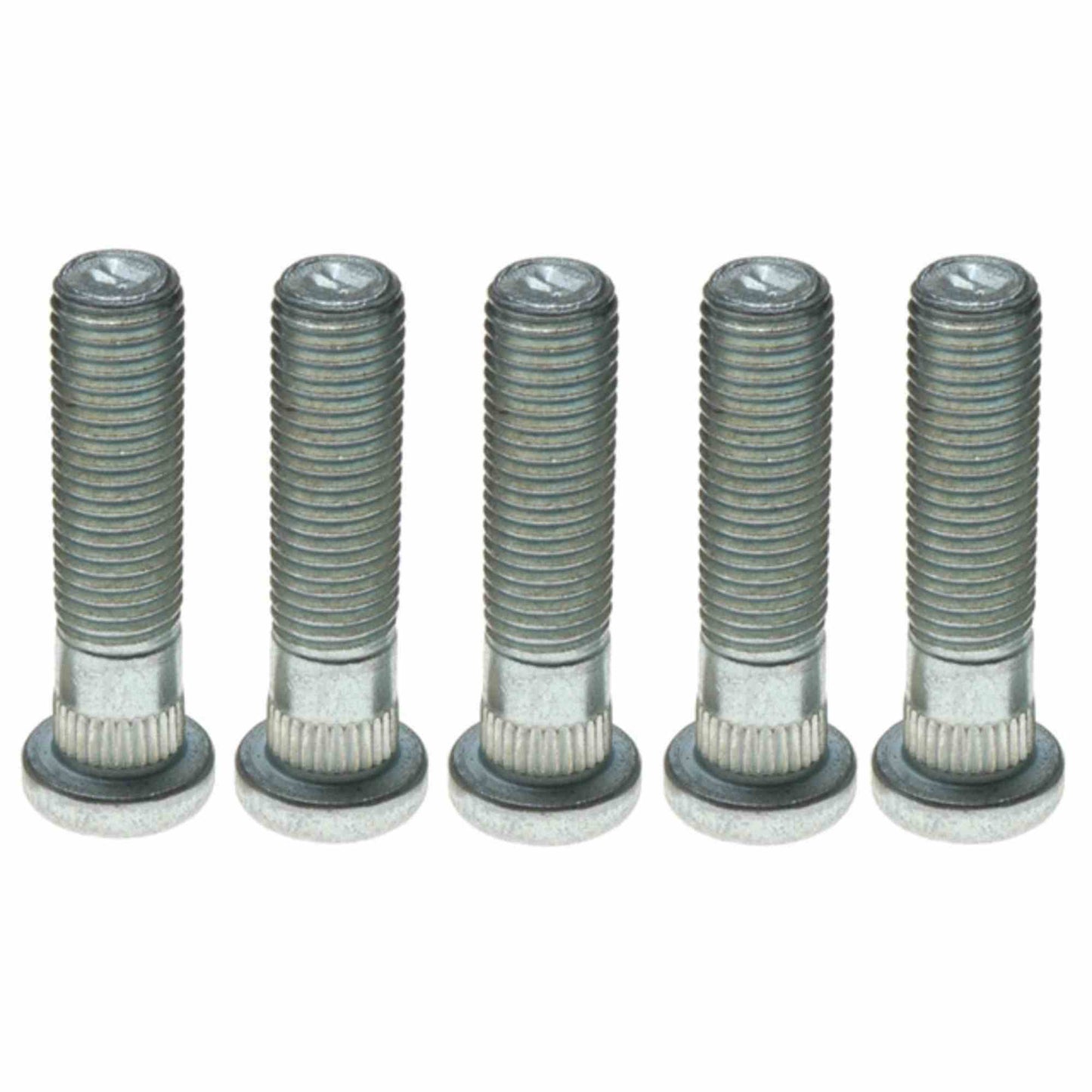 Raybestos Brakes Wheel Lug Stud 27866B
