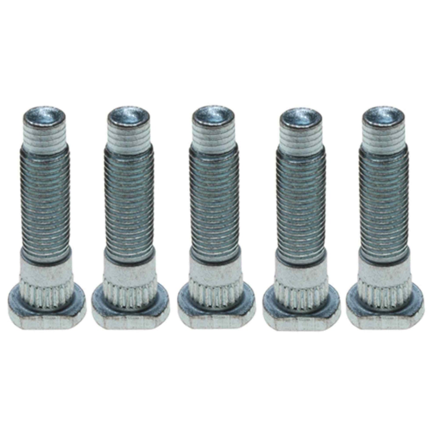Raybestos Brakes Wheel Lug Stud 27867B